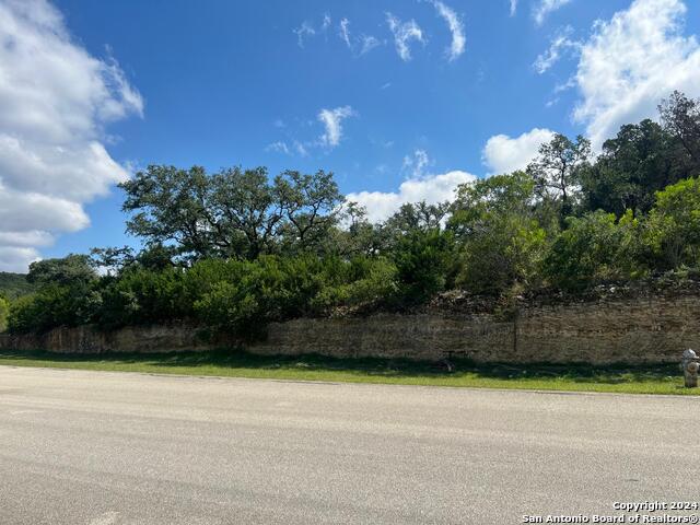 20418 Bobwhite Run Property Photo 4