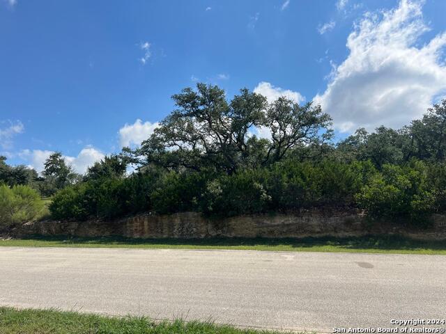 20418 Bobwhite Run Property Photo 5
