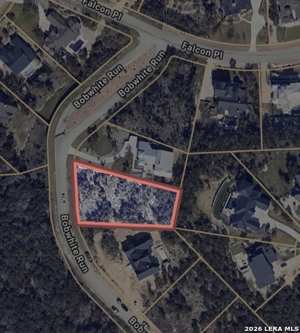 20418 Bobwhite Run Property Photo 8
