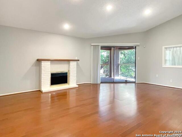 11520 Huebner Road Property Photo 6