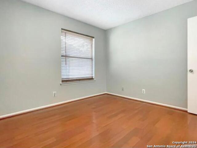 11520 Huebner Road Property Photo 15