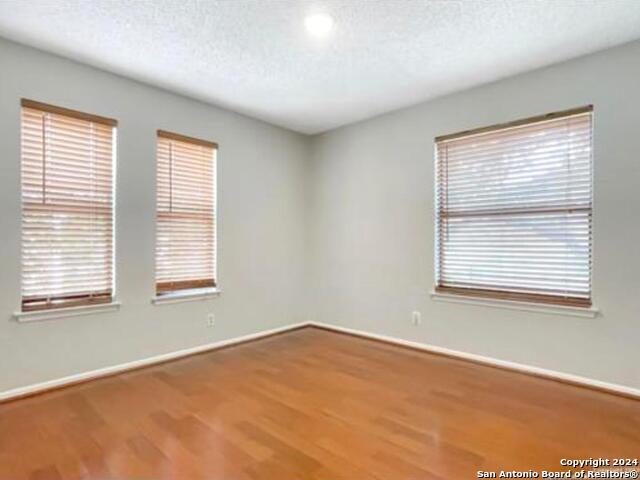 11520 Huebner Road Property Photo 17