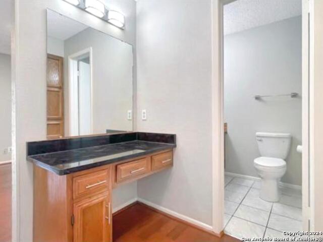 11520 Huebner Road Property Photo 20