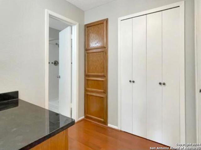 11520 Huebner Road Property Photo 21
