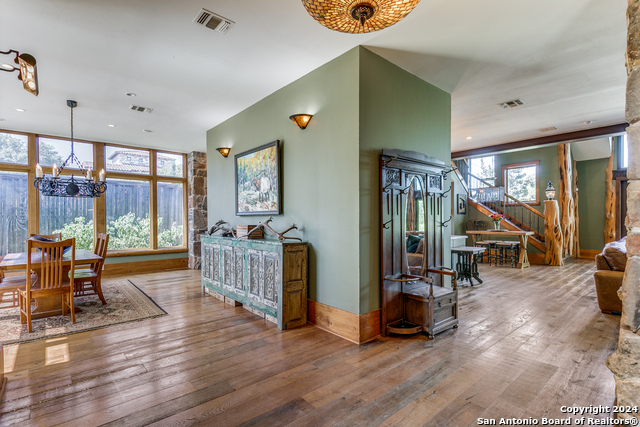 829 Terrell Road Property Photo 6