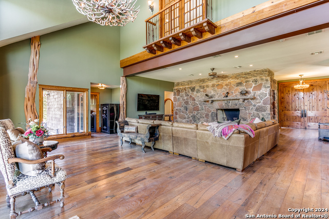 829 Terrell Road Property Photo 15