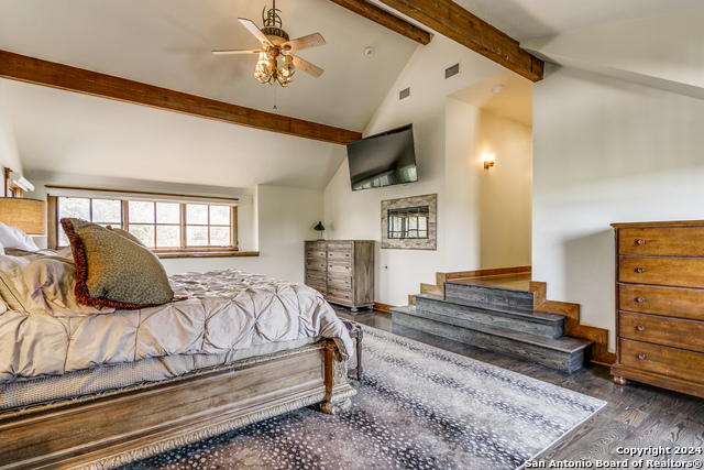 829 Terrell Road Property Photo 16