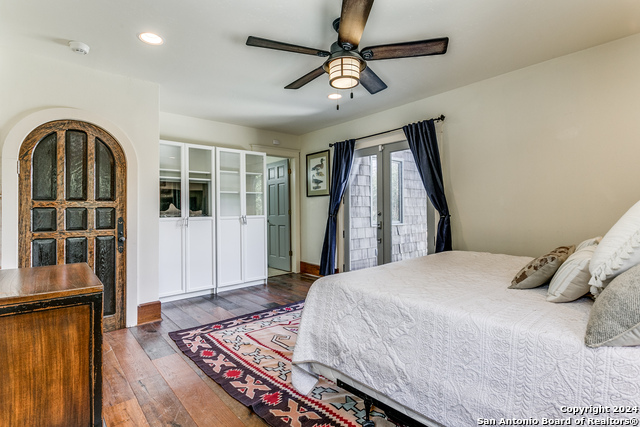 829 Terrell Road Property Photo 17