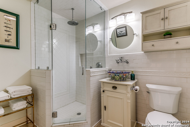 829 Terrell Road Property Photo 18