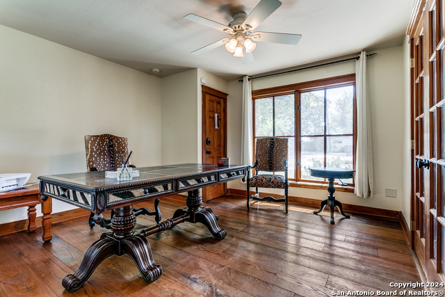 829 Terrell Road Property Photo 19