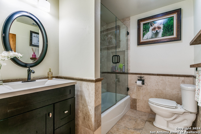829 Terrell Road Property Photo 20