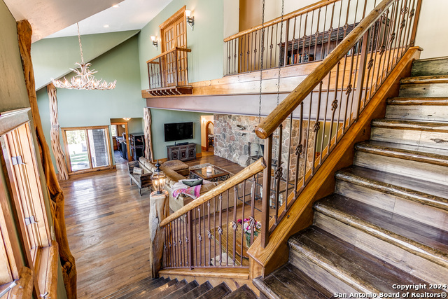 829 Terrell Road Property Photo 21