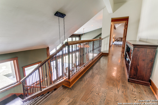 829 Terrell Road Property Photo 22