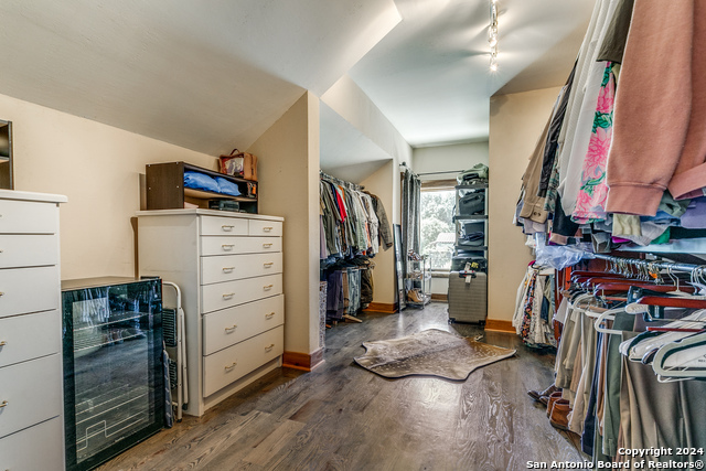 829 Terrell Road Property Photo 25