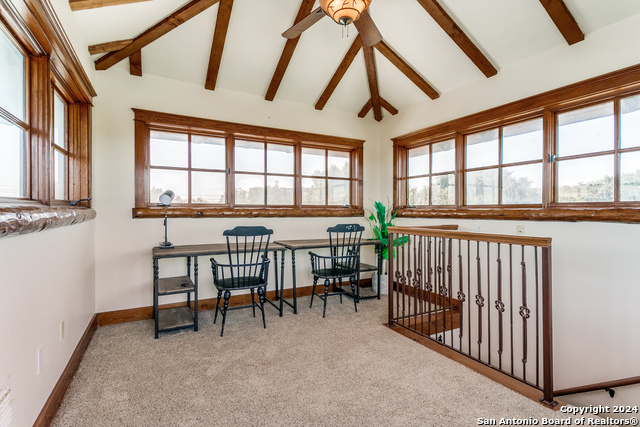 829 Terrell Road Property Photo 27