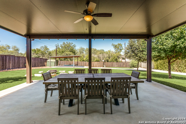 829 Terrell Road Property Photo 33