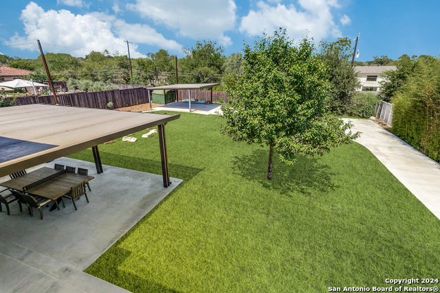 829 Terrell Road Property Photo 35