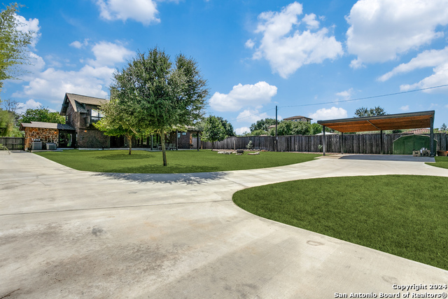 829 Terrell Road Property Photo 36