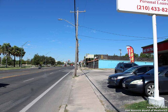 3815 W Commerce St Property Photo 21