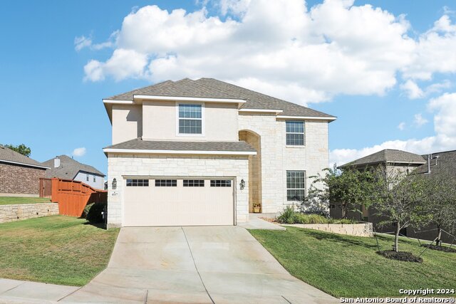 4117 Monteverde Vw Property Photo 2