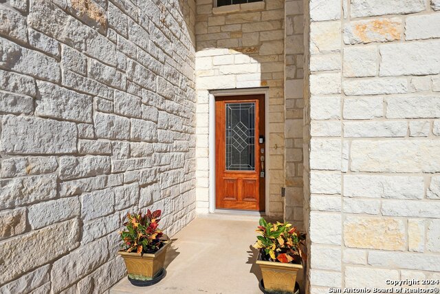 4117 Monteverde Vw Property Photo 4