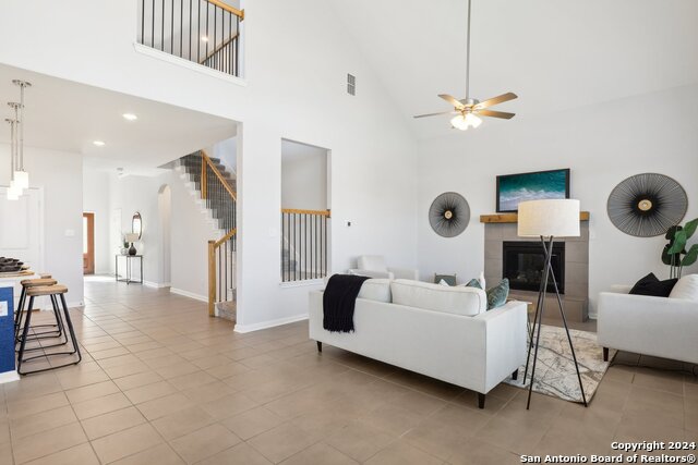 4117 Monteverde Vw Property Photo 5