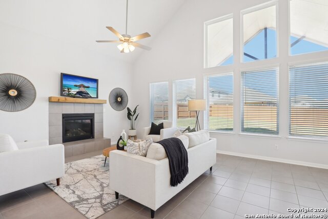 4117 Monteverde Vw Property Photo 6