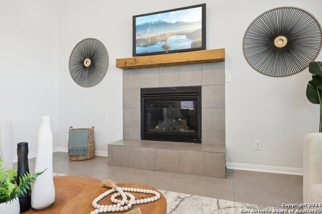 4117 Monteverde Vw Property Photo 8