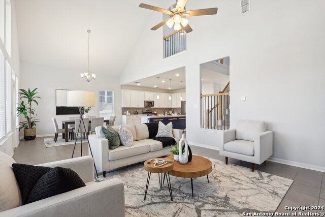 4117 Monteverde Vw Property Photo 9