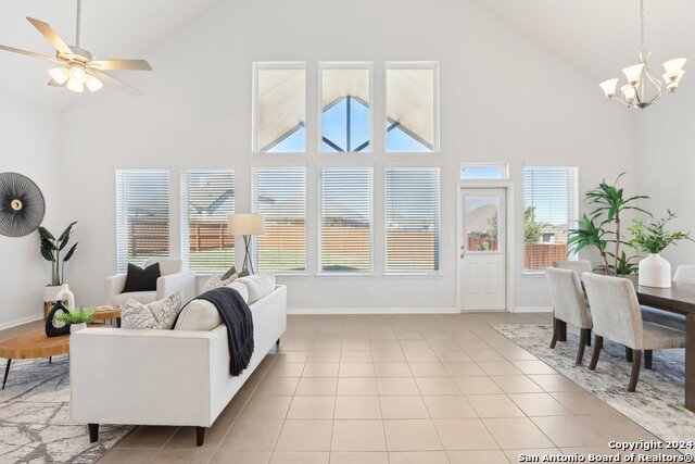 4117 Monteverde Vw Property Photo 11