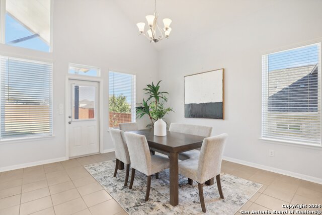 4117 Monteverde Vw Property Photo 12