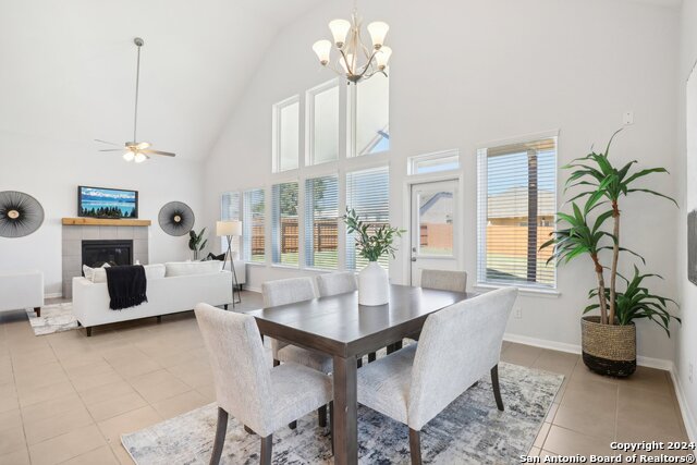 4117 Monteverde Vw Property Photo 13