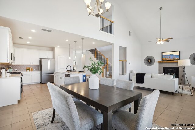 4117 Monteverde Vw Property Photo 14