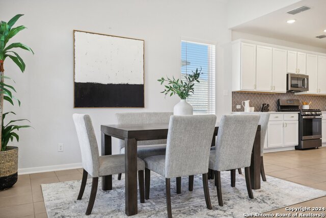 4117 Monteverde Vw Property Photo 15