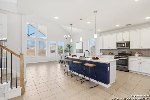 4117 Monteverde Vw Property Photo 16