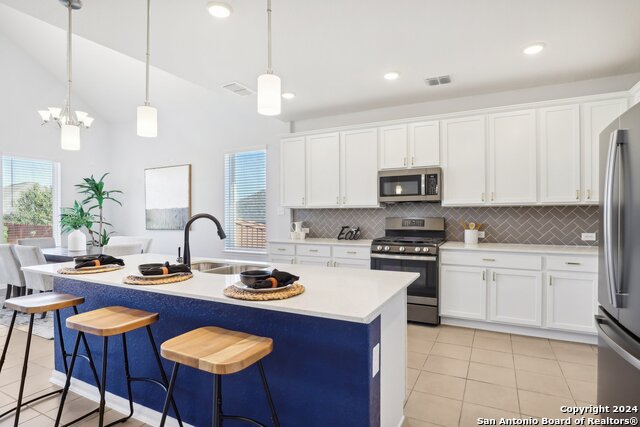 4117 Monteverde Vw Property Photo 17