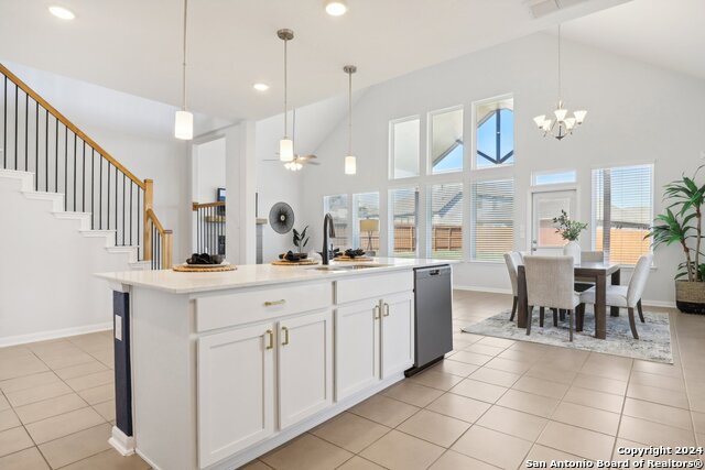 4117 Monteverde Vw Property Photo 18