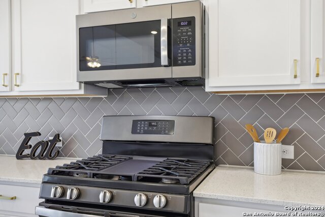 4117 Monteverde Vw Property Photo 19