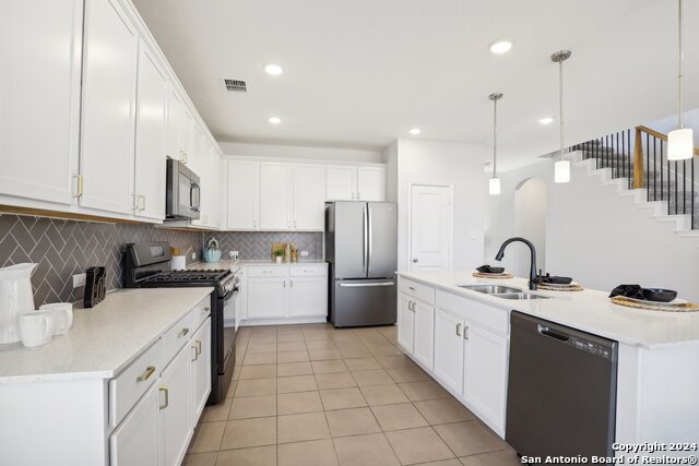 4117 Monteverde Vw Property Photo 20