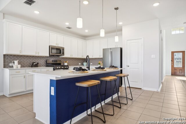 4117 Monteverde Vw Property Photo 21