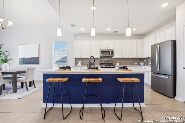4117 Monteverde Vw Property Photo 22