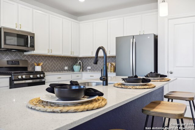 4117 Monteverde Vw Property Photo 23