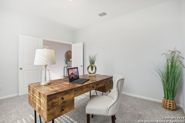 4117 Monteverde Vw Property Photo 25