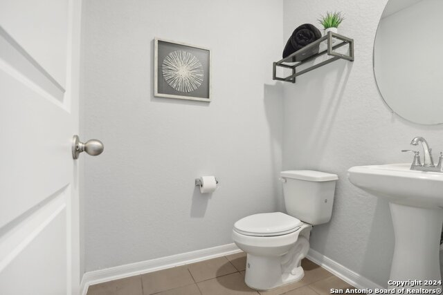4117 Monteverde Vw Property Photo 26