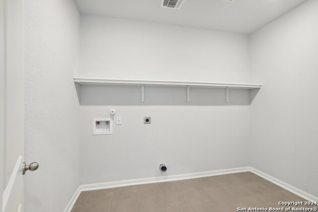 4117 Monteverde Vw Property Photo 27