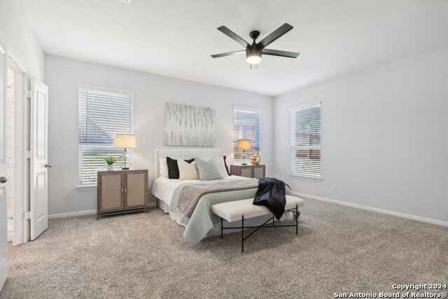 4117 Monteverde Vw Property Photo 28