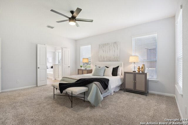 4117 Monteverde Vw Property Photo 29