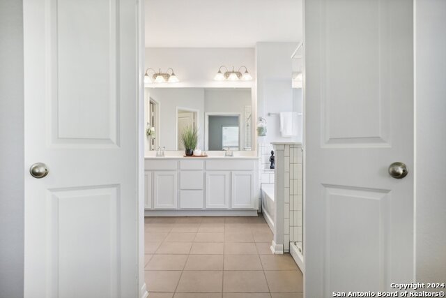 4117 Monteverde Vw Property Photo 30