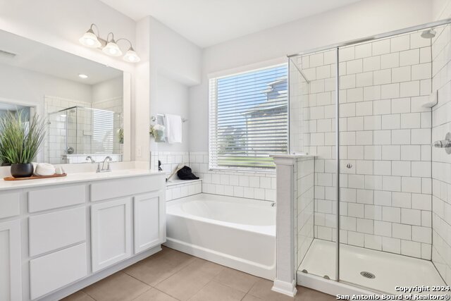 4117 Monteverde Vw Property Photo 31