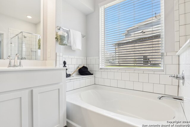 4117 Monteverde Vw Property Photo 32